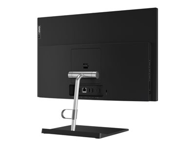 LENOVO V50a i5-10400T 22p 8/256Go