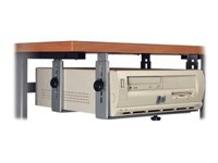 Dataflex Agencement et mobilier 32.182