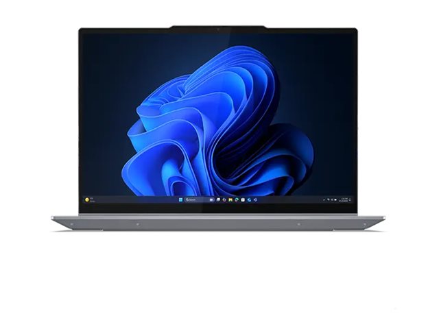 Lenovo ThinkBook 14 2-in-1 G5 IAU 21SQ