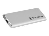 TRANSCEND 480Go SSD Externe USB 3.1 Gen