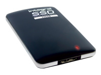 Integral Europe SSD INSSD240GPORT3.0