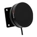 ProClip MagicMount Charge Pro