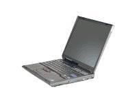 IBM ThinkPad R40 (2682)