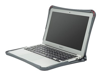 Brenthaven Edge - Notebook shell case