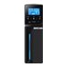 Minuteman Entrust-LG ETR1500LGU