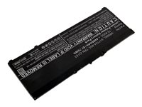 DLH Energy Batteries compatibles HERD4095-B068Q2