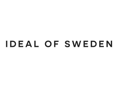 IDEAL OF SWEDEN IDEAL OF S