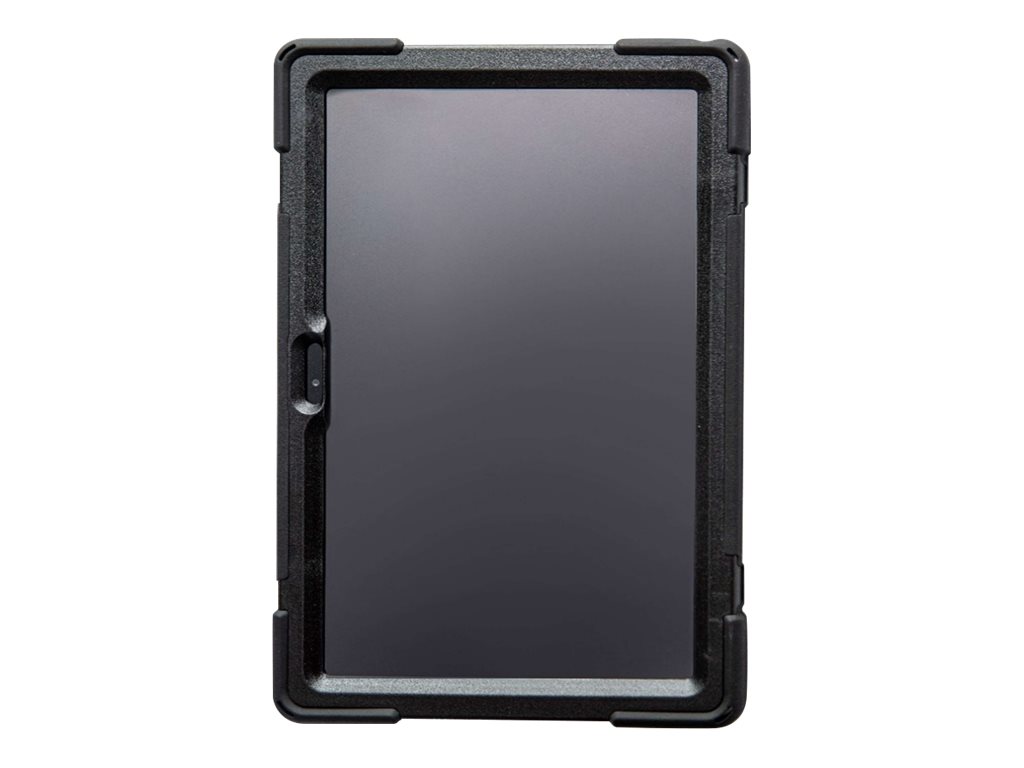 An image of techair classic pro - protective case for tablet