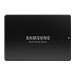 Samsung PM983 MZQLB3T8HALS
