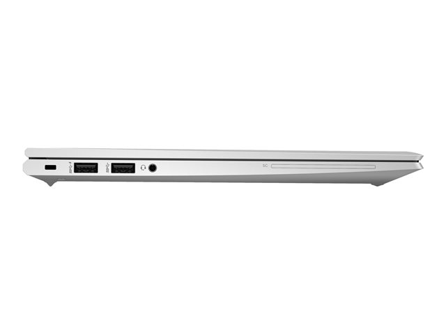 177C7EA#ABU - HP EliteBook 845 G7 Notebook - 14