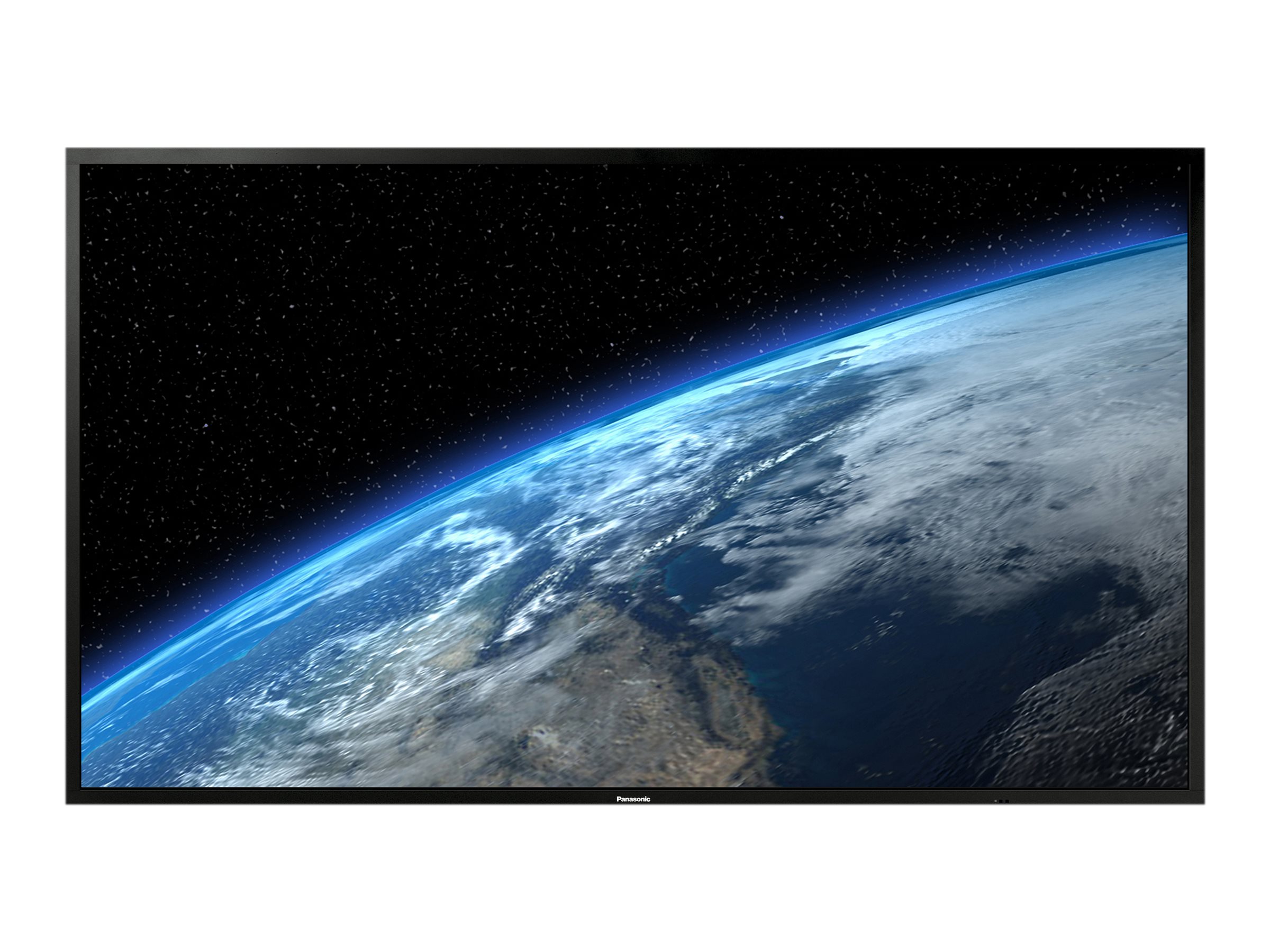 Panasonic TH-98LQ70LU