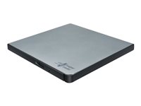 Hitachi-LG Data Storage GP57ES40 DVD-brænder Ekstern