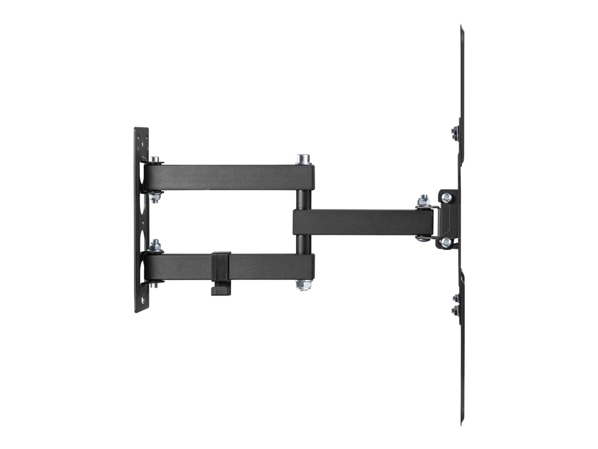 VISION Display Wall Arm Mount - LIFETIME WARRANTY – foto 3