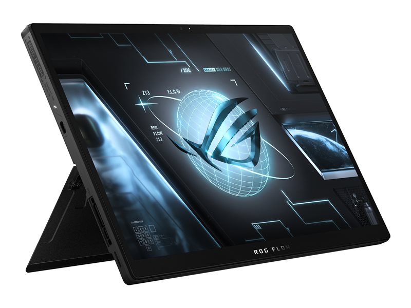ASUS ROG Flow Z13 - AMD - 32 Go RAM - 1 To SSD