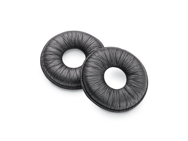 HP Poly Leatherette Ear Cushion Kit 920P7AA
