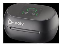 Poly Produit Poly 7Y8H0AA