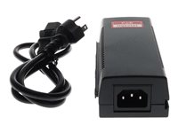 AddOn - PoE injector - 30 Watt