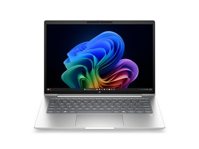 HP ProBook 4 G2i Notebook Next Gen AI