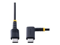 3FT USB C CHARGING CABLE – StarTech.com