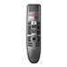 Philips SpeechMike SMP4010