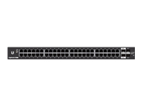 Ubiquiti Produits Ubiquiti ES-48-LITE