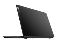 LENOVO TP V145-15 AMD A4-9125 15.6i