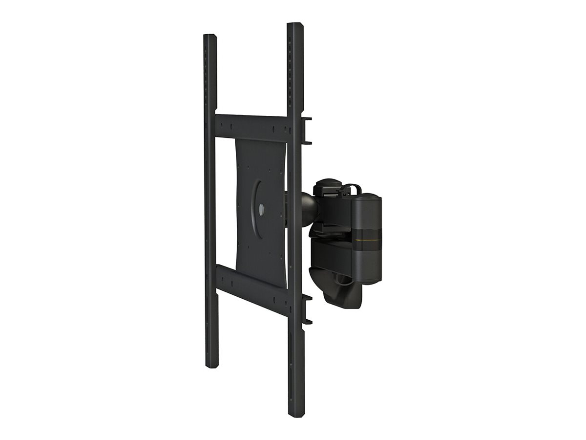 NEOMOUNTS Wall Mount 10-47P Tilt Black