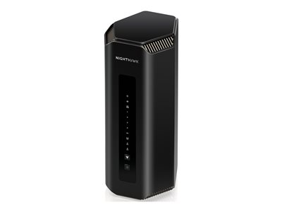 NETGEAR Nighthawk RS700S