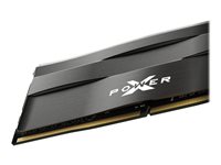 SILICON POWER XPOWER Zenith 16GB 2x8Go