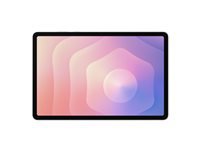 Samsung Galaxy Tab S SM-X730NZSREUB