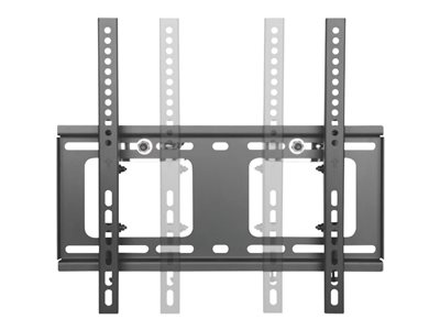 Mount-It! MI-374 - Mounting kit (quick release bracket, truss mount)