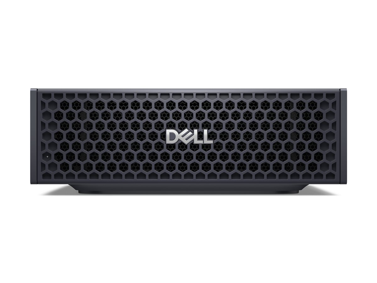 Dell Pro Max with GB10 FCM1253 – foto 2