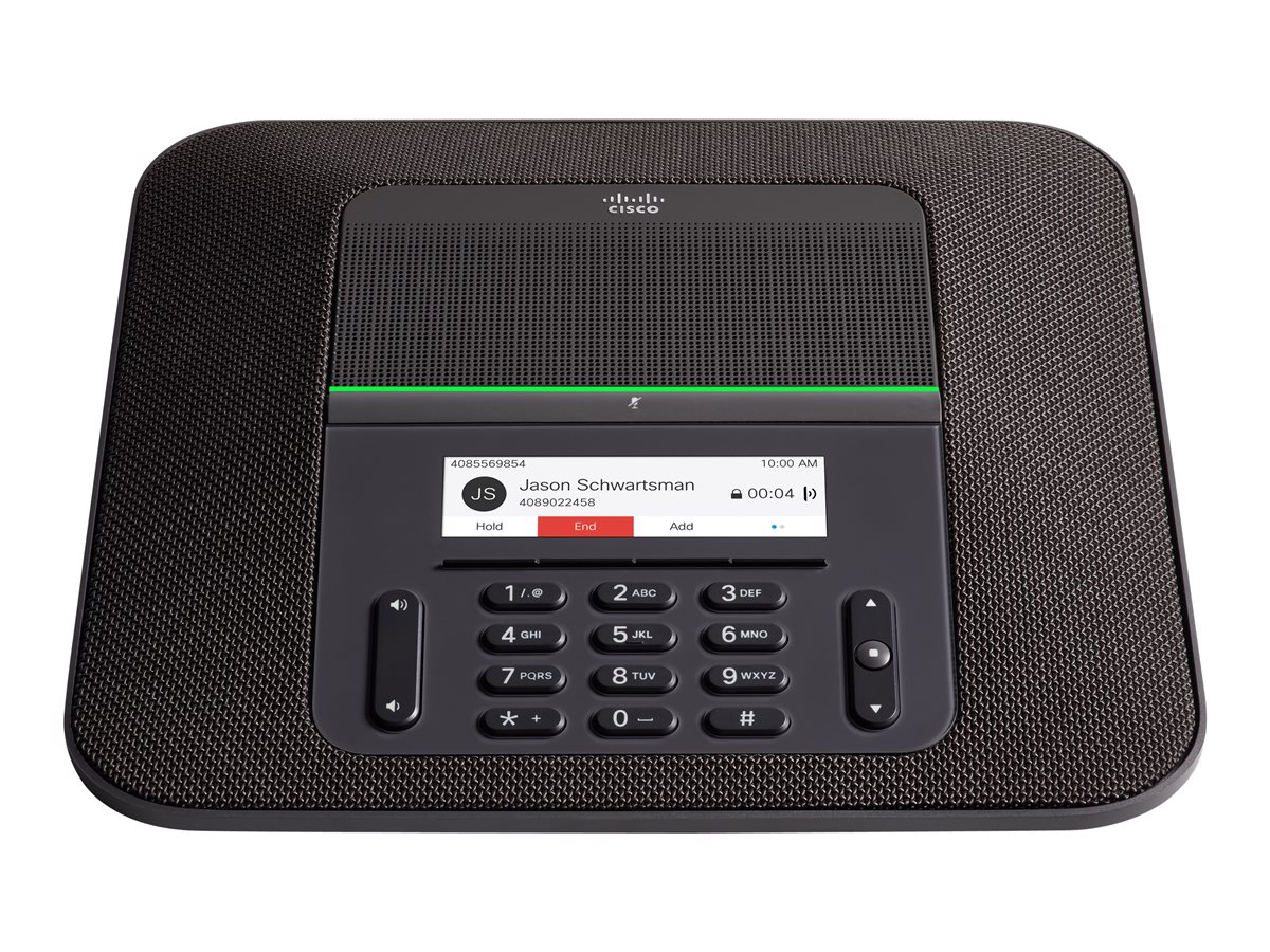 CISCO CP-8832-3PC-EU-K9 SPARE