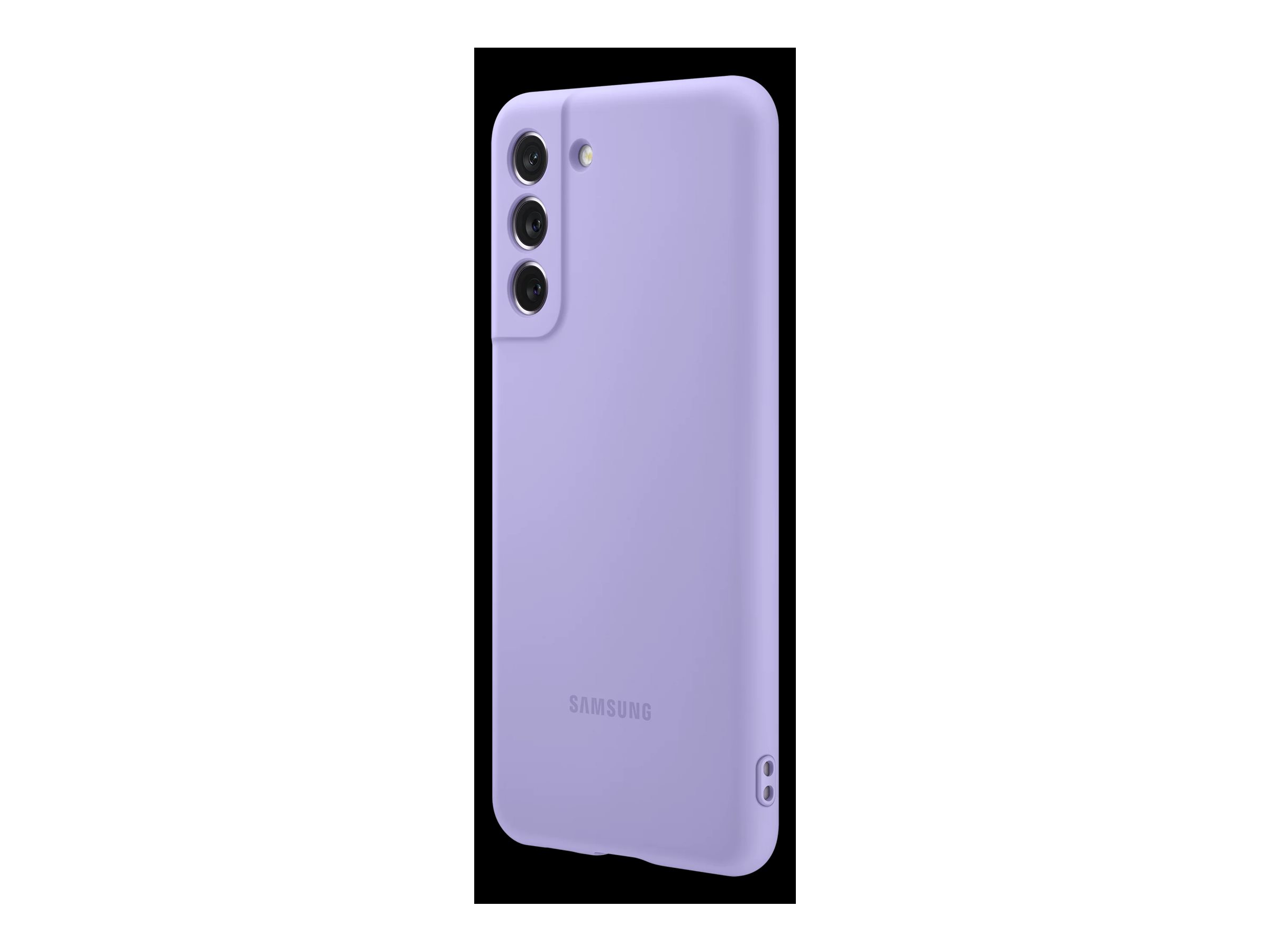 Samsung EF-PG990 - Back cover for cell phone
