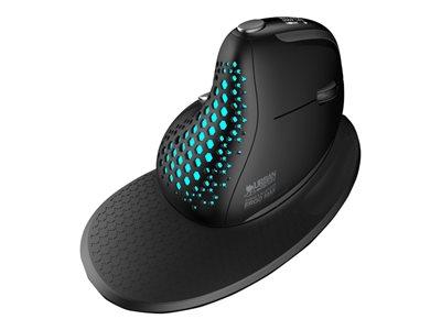 URBAN FACTORY ERGO PRO MAX Wless Mouse