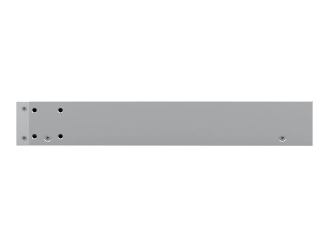 Ubiquiti UniFi Switch USW-Pro-24-POE