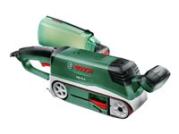 Bosch PBS 75 A Bæltesliber 710W