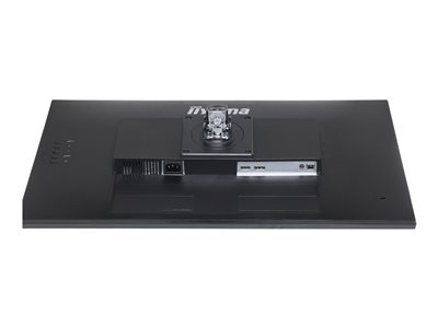 IIYAMA GB2770HSU-B5, Gaming-Displays Gaming Monitore,  (BILD2)