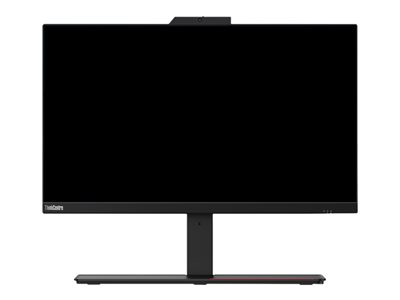 Lenovo ThinkCentre M90a - all-in-one - Core i5 10500 3.1 GHz