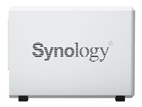 Synology Disk Station DS223J