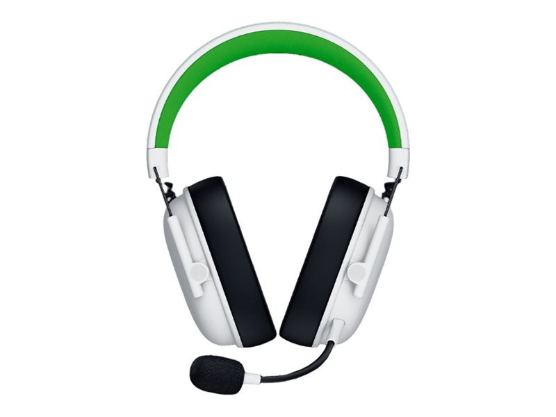 Razer BlackShark V3 X HyperSpeed