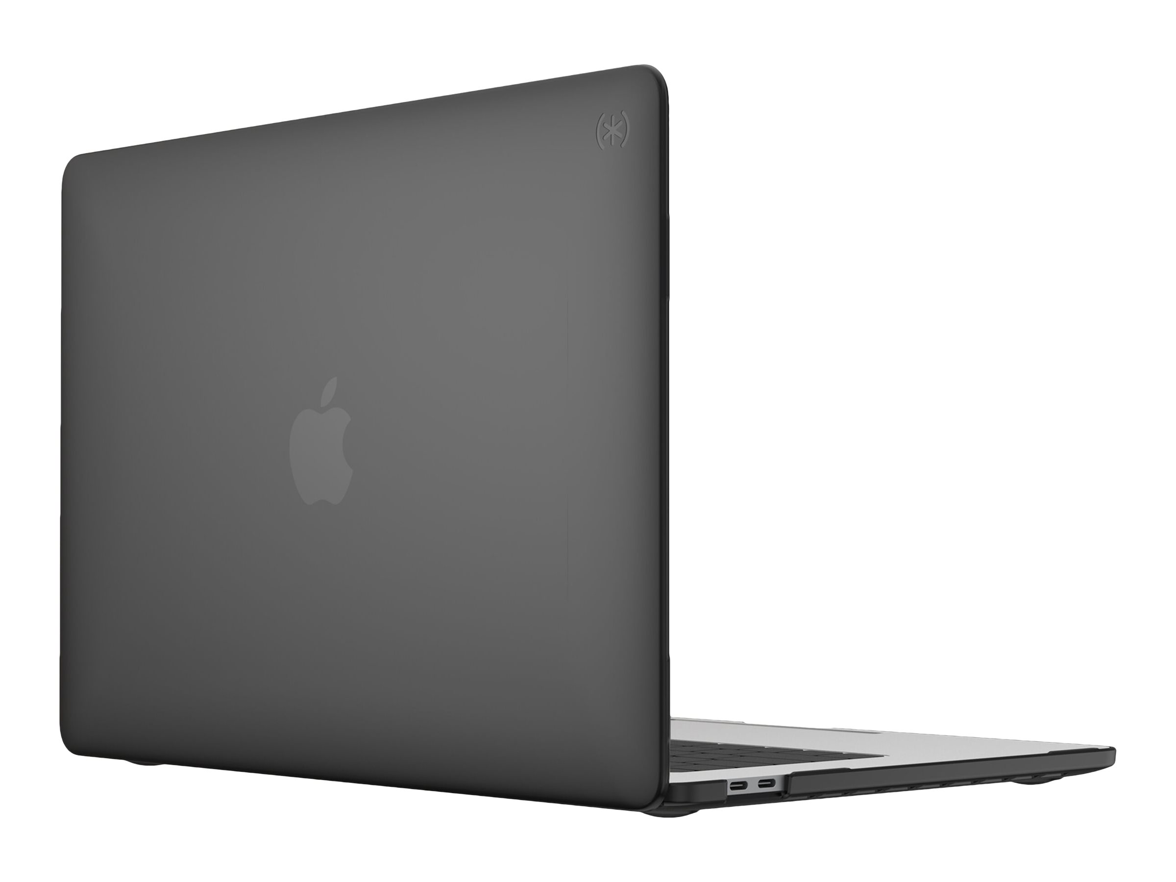 Speck Smartshell Speck SmartShell - Notebook shell case | Overview, Specs, Details | SHI
