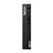 Lenovo ThinkCentre M70q
