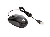 HP Accessoires portables G1K28AA