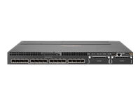 Hewlett Packard Enterprise  Switch JL075AR