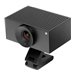 Crestron Flex UC-CAM-L1