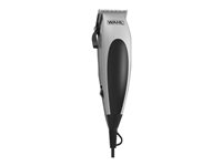 WAHL Hårklipper Complete Haircutting Kit