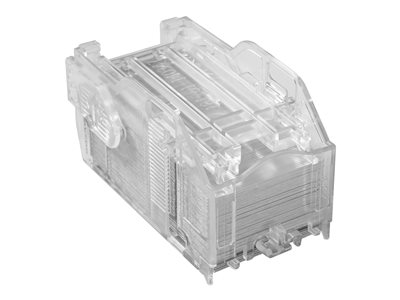 HP AGRAPHE POUR IMPRIMANTES
