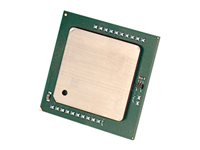 Intel Xeon E5-2630V4 / 2.2 GHz processor