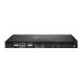 HPE Aruba Networking 9114DC